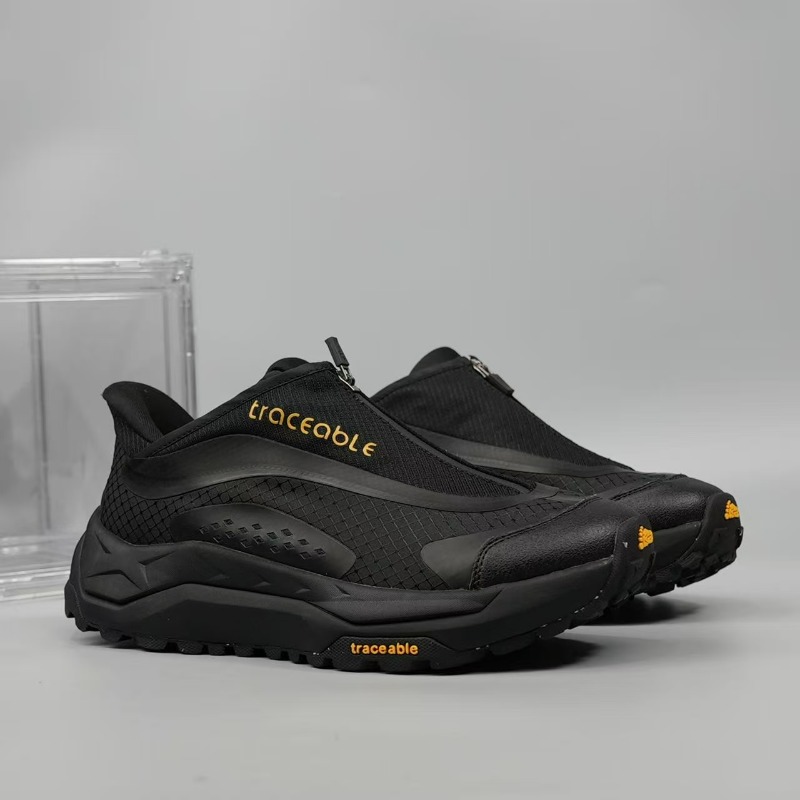 Women'S Shoes Vs Men'S Size - 2026 New Trend Walking Sneakers For
