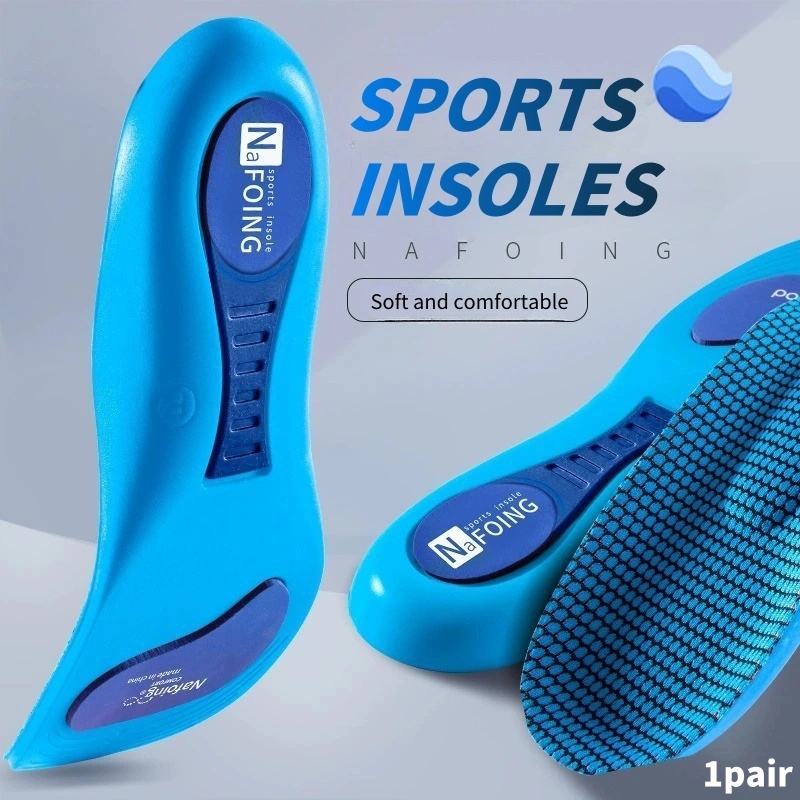 Arch Support Feet Orthopedic S - Women'S Shoes For Plantar Fasciitis recension och pris