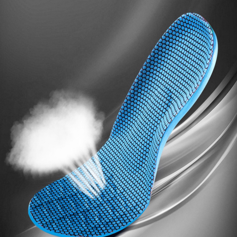 Arch Support Feet Orthopedic S - Women'S Shoes For Plantar Fasciitis recension och pris