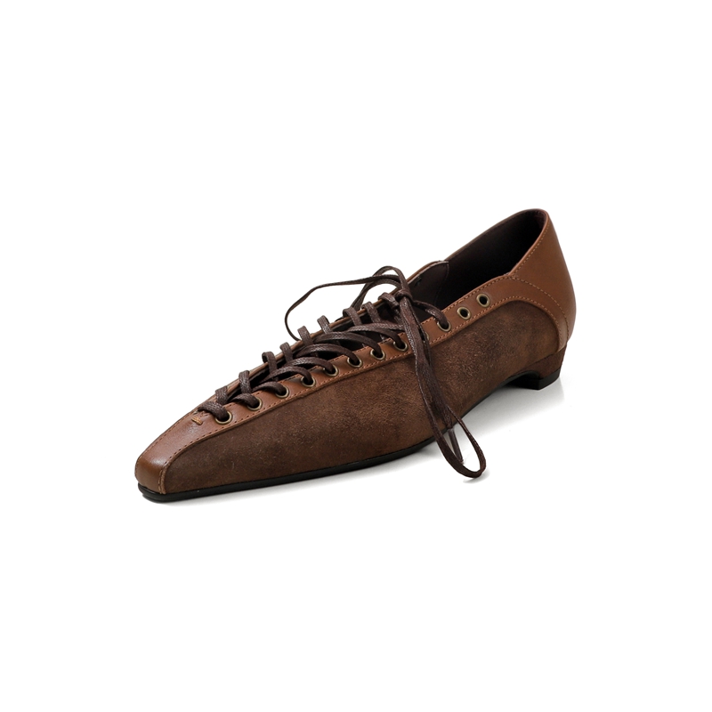 Women's new spring and autumn  - Women Shoes With Heels recension och pris