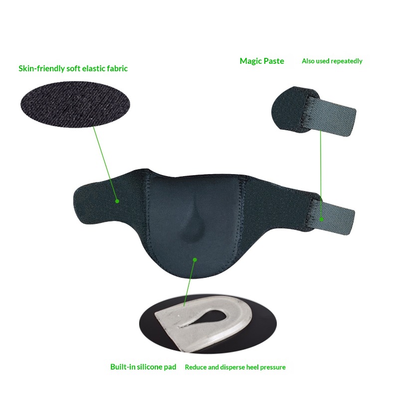 Plantar Fasciitis and Heel Spu - Women'S Shoes For Plantar Fasciitis recension och pris