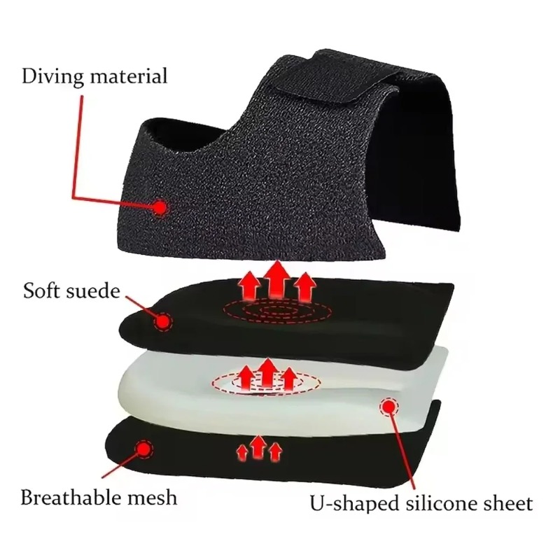 Plantar Fasciitis and Heel Spu - Women'S Shoes For Plantar Fasciitis recension och pris
