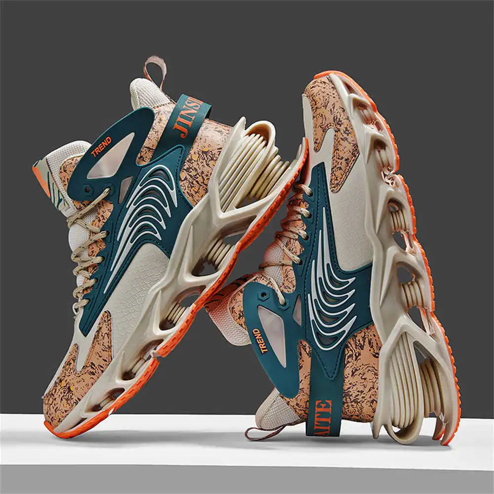 Non-slip Mid Child Running Sne - Women Shoes Types recension och pris