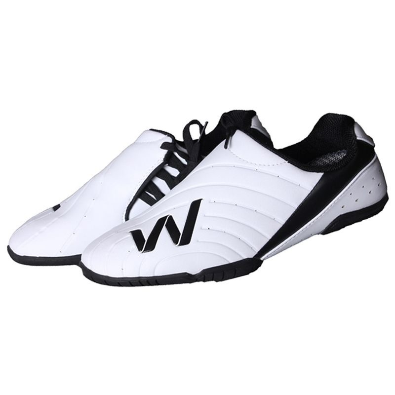 Professional Martial Arts Shoe - Women'S Shoes Vs Men'S Size recension och pris