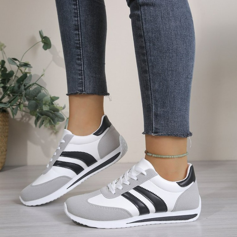 Womens Lightweight Comfortable - Women'S Shoes Com recension och pris