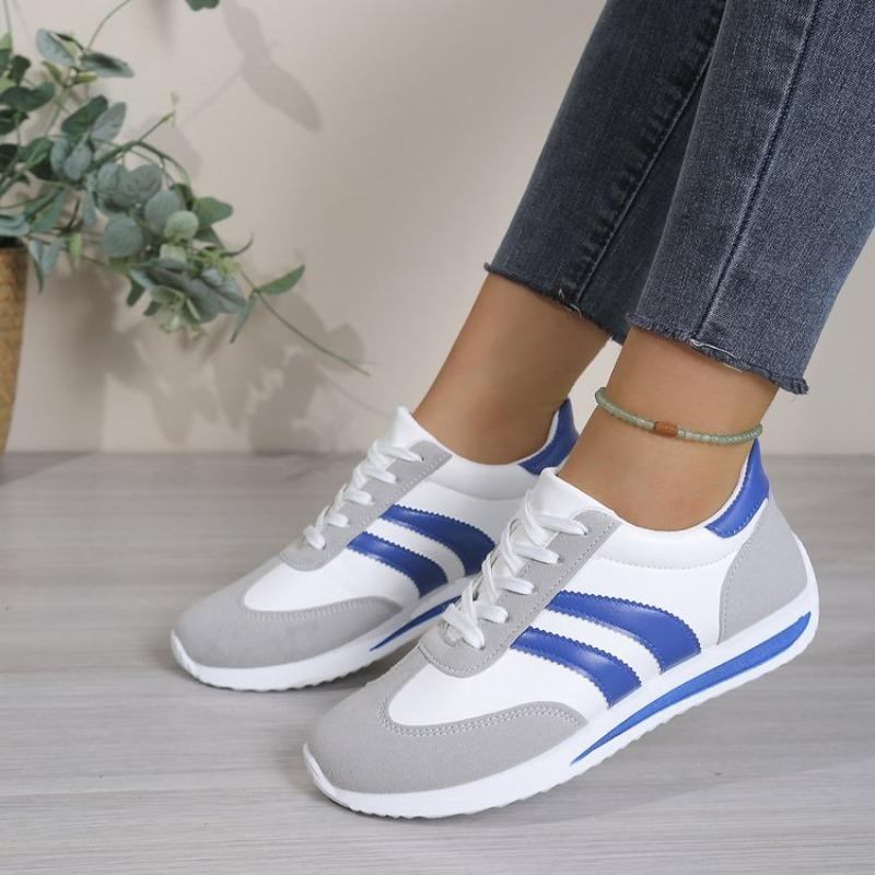 Womens Lightweight Comfortable - Women'S Shoes Com recension och pris