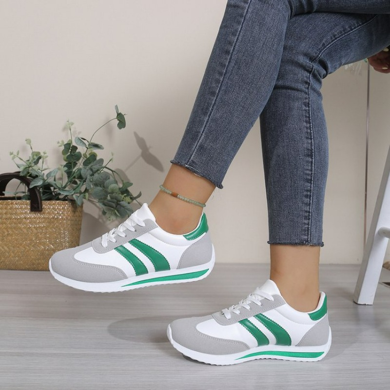 Womens Lightweight Comfortable - Women'S Shoes Com recension och pris