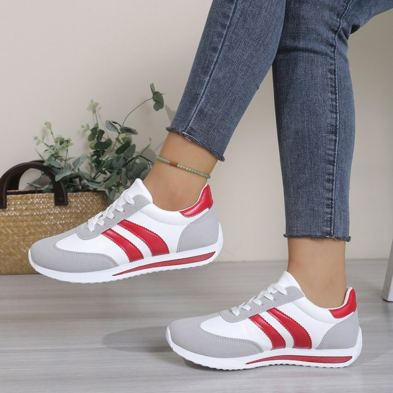 Womens Lightweight Comfortable - Women'S Shoes Com recension och pris