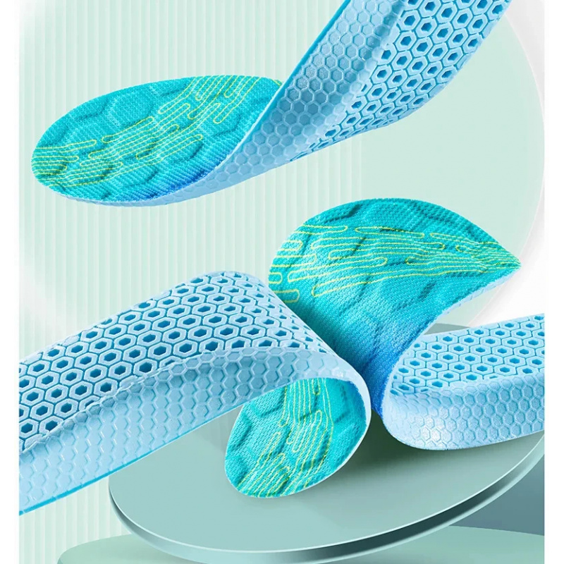 New Sports Insoles Wormwood De - Women'S Shoes For Plantar Fasciitis recension och pris