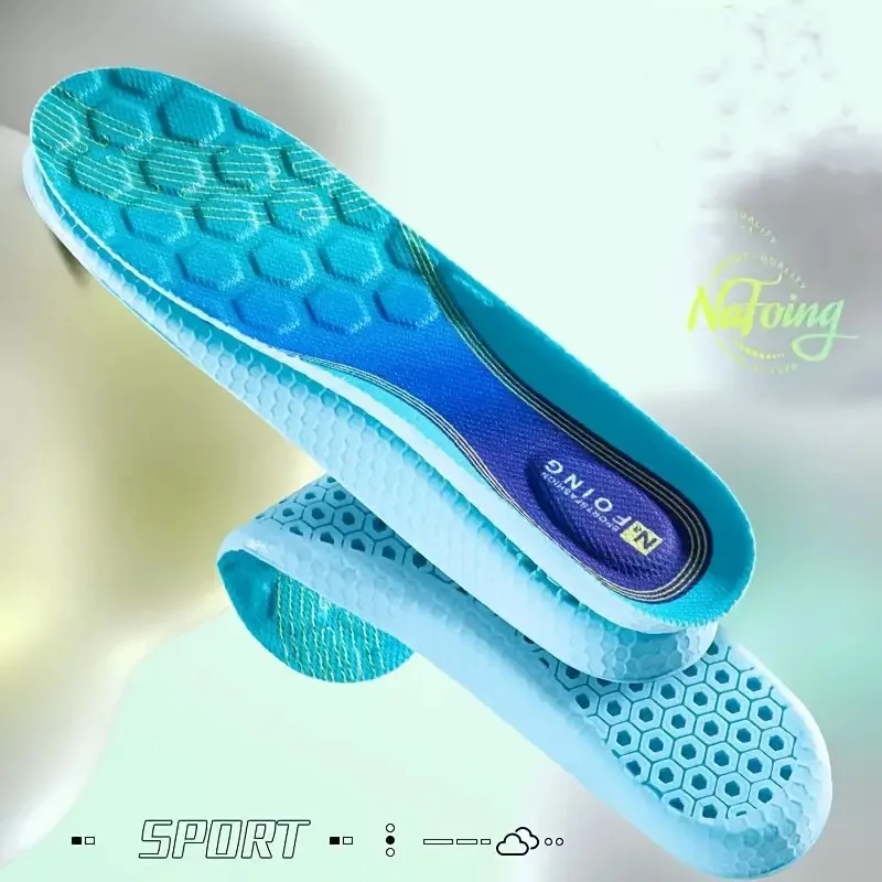 New Sports Insoles Wormwood De - Women'S Shoes For Plantar Fasciitis recension och pris