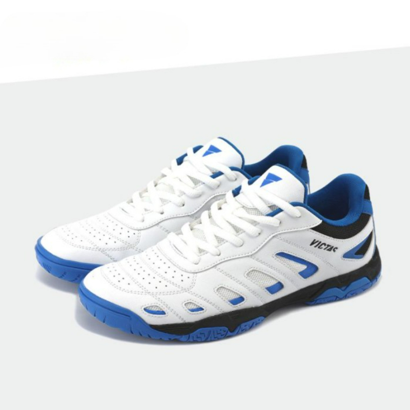 2026 New Table Tennis Shoes Me - Women'S Shoes Vs Men'S Size recension och pris