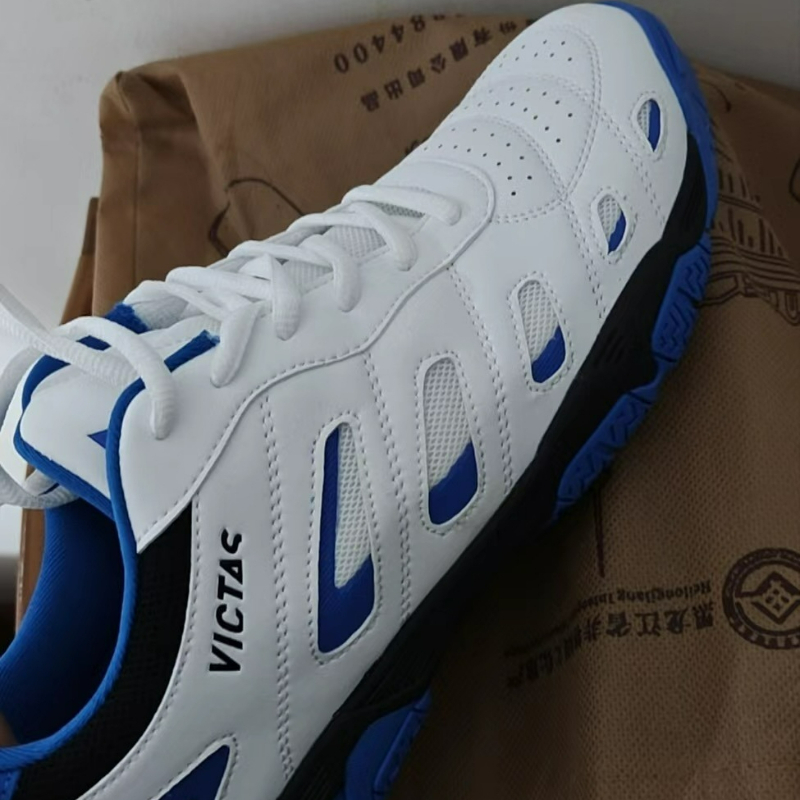 2026 New Table Tennis Shoes Me - Women'S Shoes Vs Men'S Size recension och pris