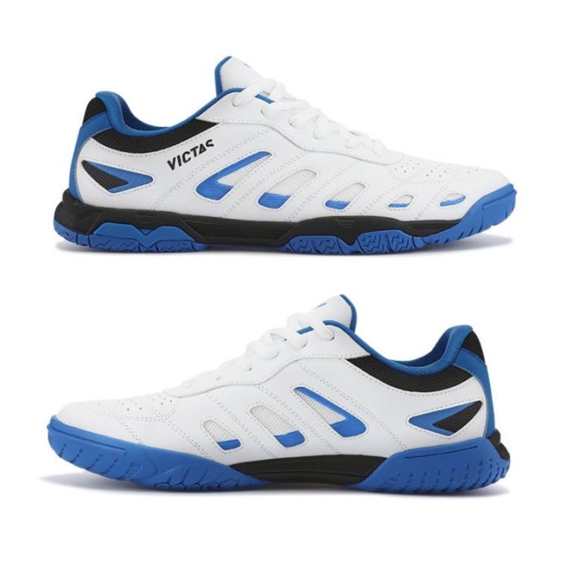 2026 New Table Tennis Shoes Me - Women'S Shoes Vs Men'S Size recension och pris