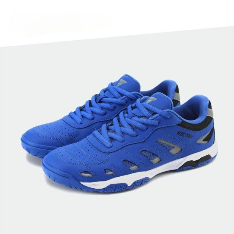 2026 New Table Tennis Shoes Me - Women'S Shoes Vs Men'S Size recension och pris