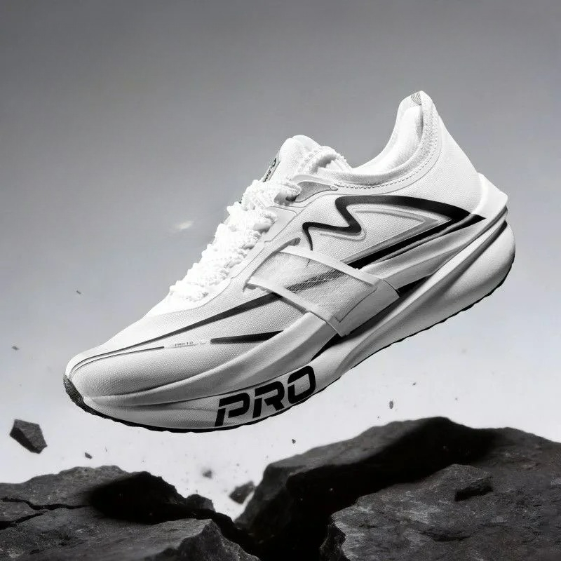 Professional Running Shoes For - Women'S Shoes Vs Men'S Size recension och pris