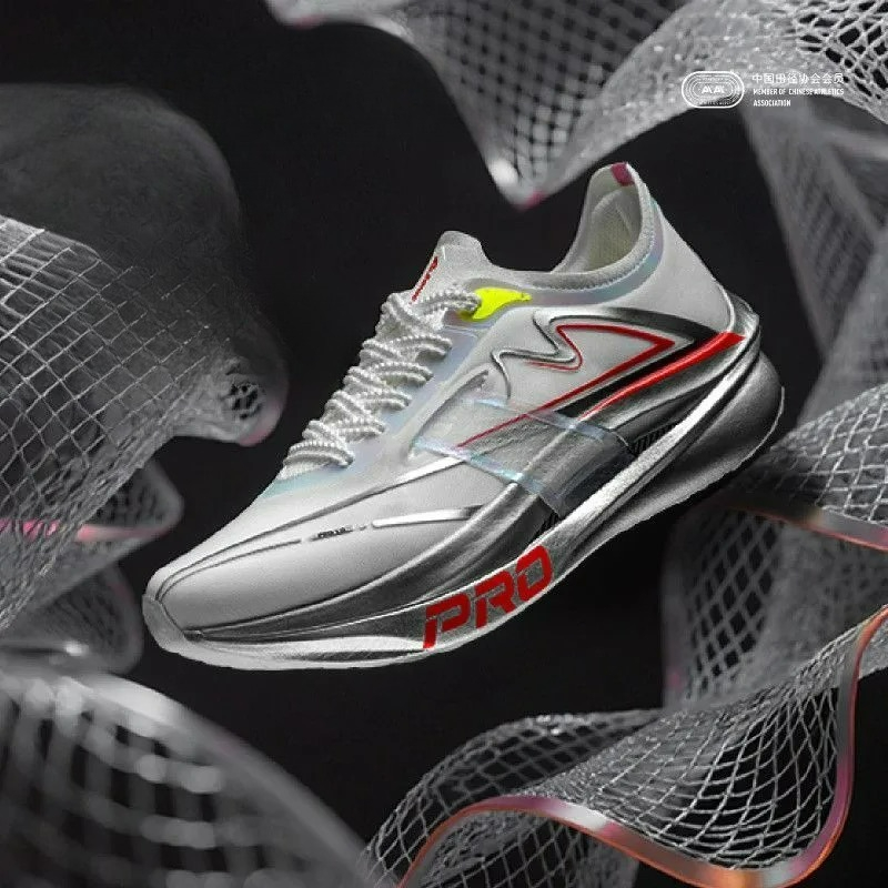 Professional Running Shoes For - Women'S Shoes Vs Men'S Size recension och pris
