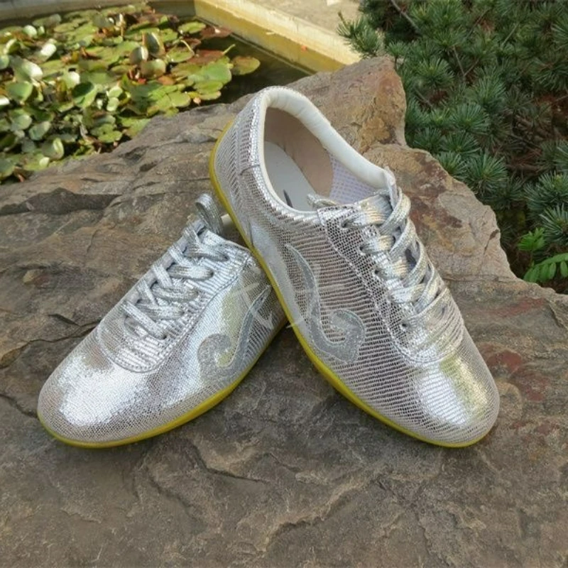 2026 Hot Sale Martial Arts Sho - Women'S Shoes Vs Men'S Size recension och pris