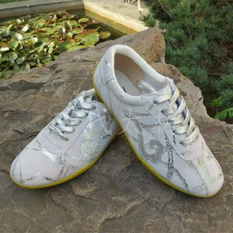 2026 Hot Sale Martial Arts Sho - Women'S Shoes Vs Men'S Size recension och pris
