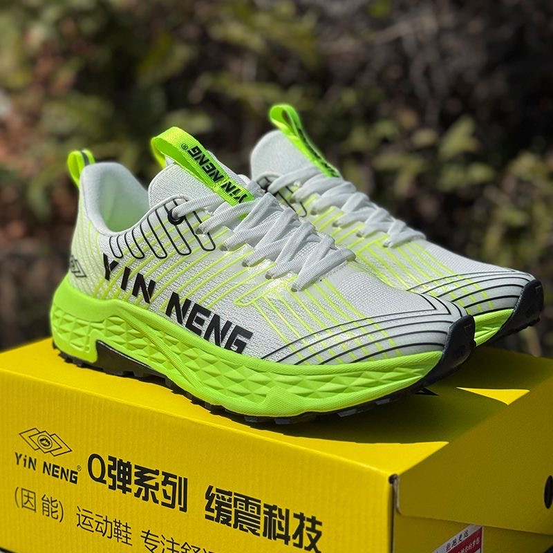 Professional Sports Shoes For  - Women'S Shoes Vs Men'S Size recension och pris