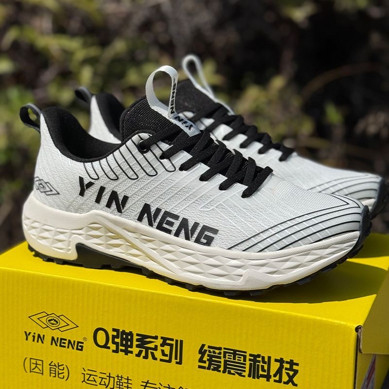 Professional Sports Shoes For  - Women'S Shoes Vs Men'S Size recension och pris