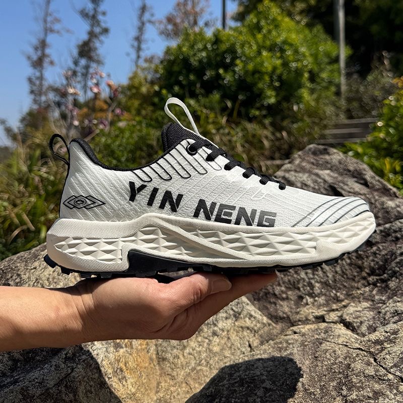 Professional Sports Shoes For  - Women'S Shoes Vs Men'S Size recension och pris