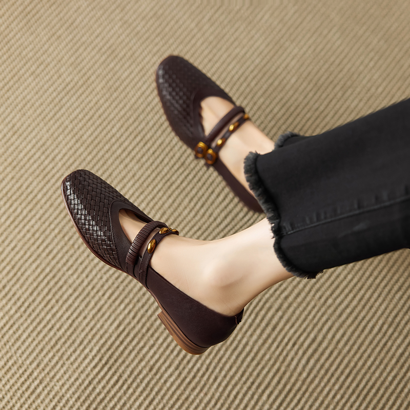 2026 new spring summer women p - Women'S Shoes Plus Size recension och pris
