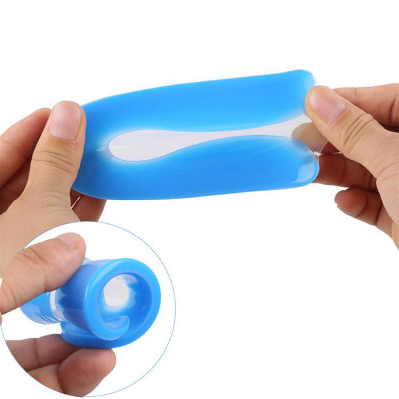 1Pair Foot Pain Relief Silicon - Women'S Shoes For Plantar Fasciitis recension och pris