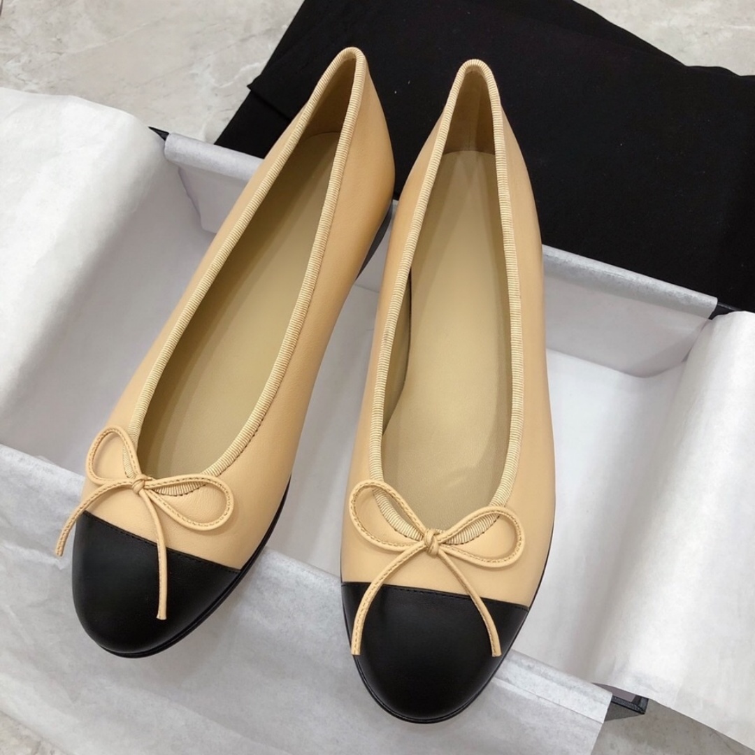 Luxury Brand Women's Hiking Sh - Women Shoes With Heels recension och pris