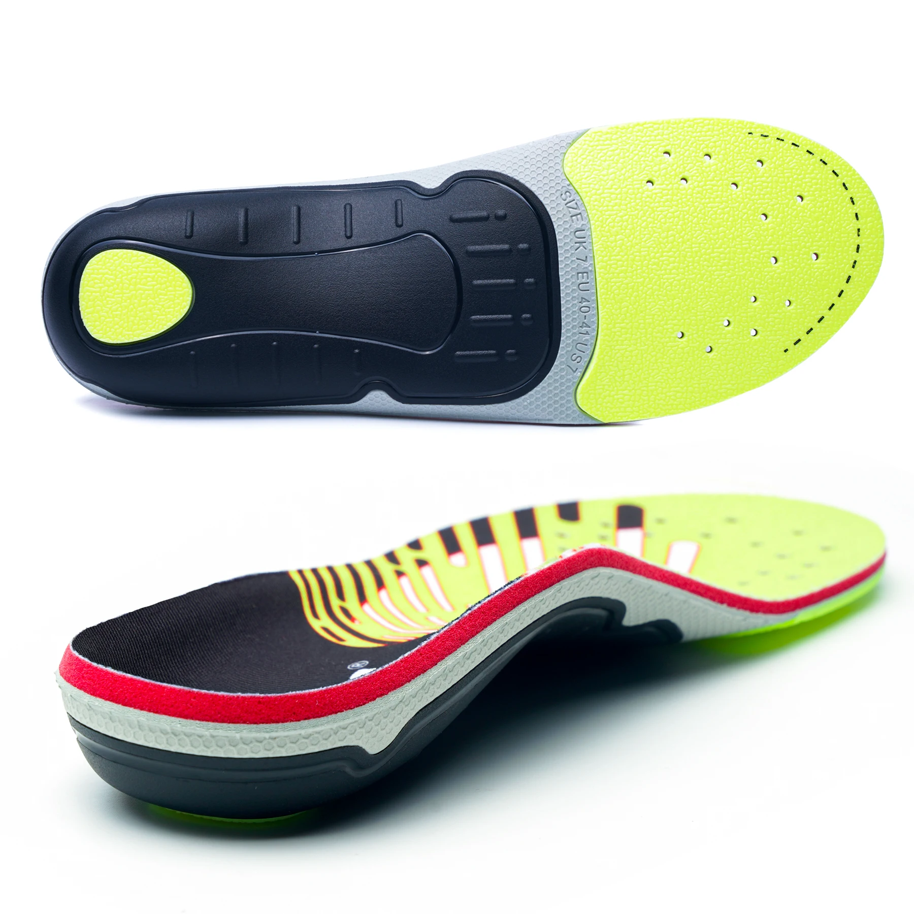 Plantar Fasciitis Orthopedic I - Women'S Shoes For Plantar Fasciitis recension och pris