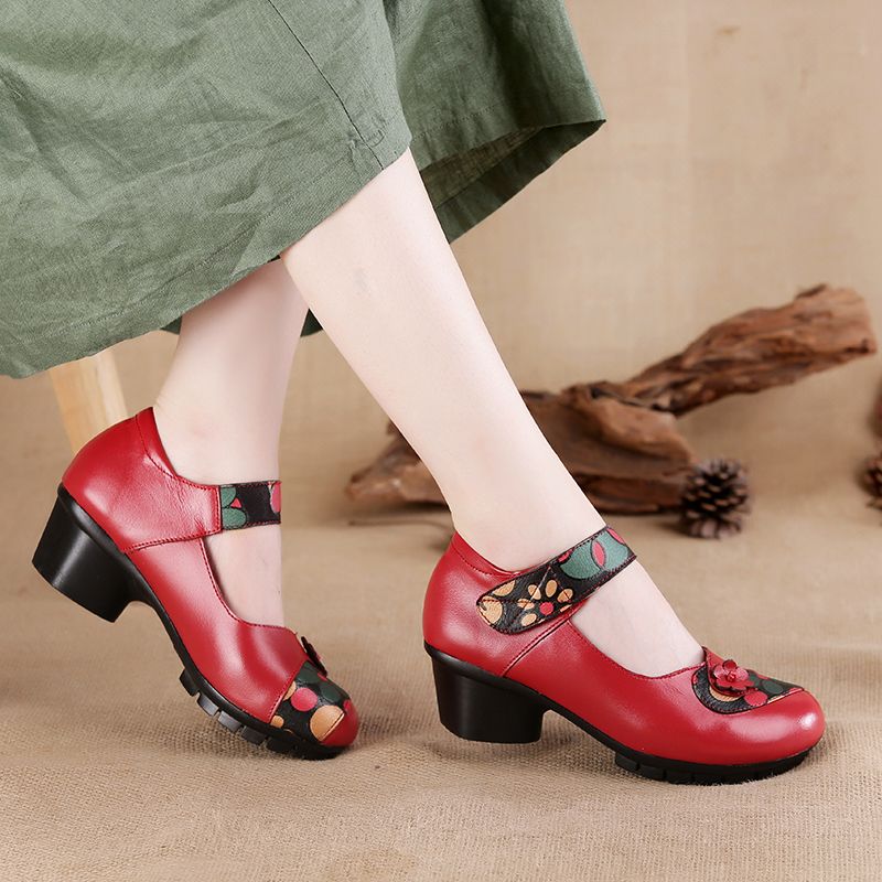 Wedges women luxury high quali - Women Shoes With Heels recension och pris