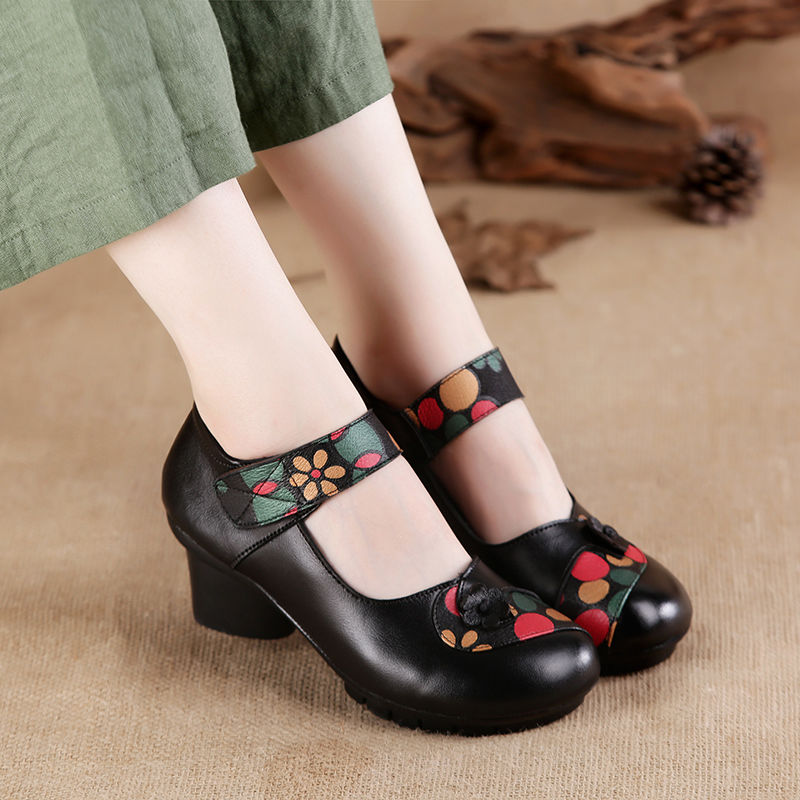 Wedges women luxury high quali - Women Shoes With Heels recension och pris