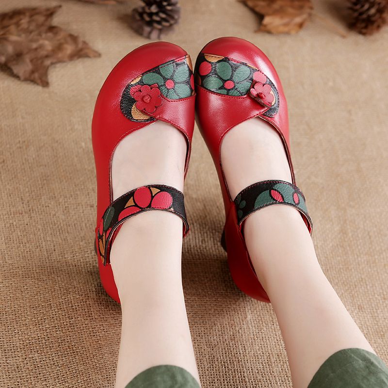 Wedges women luxury high quali - Women Shoes With Heels recension och pris