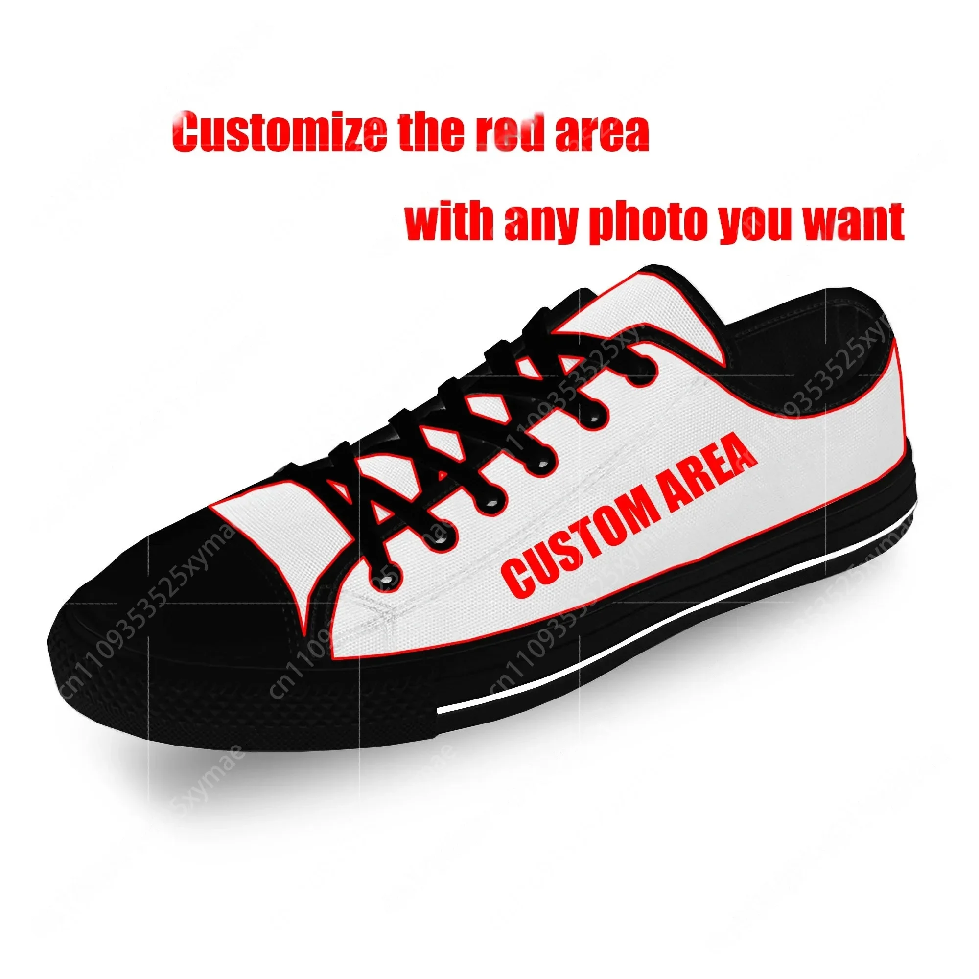 Bob Dylan Low Top Sneaker Men  - Women'S Shoes Bobs recension och pris
