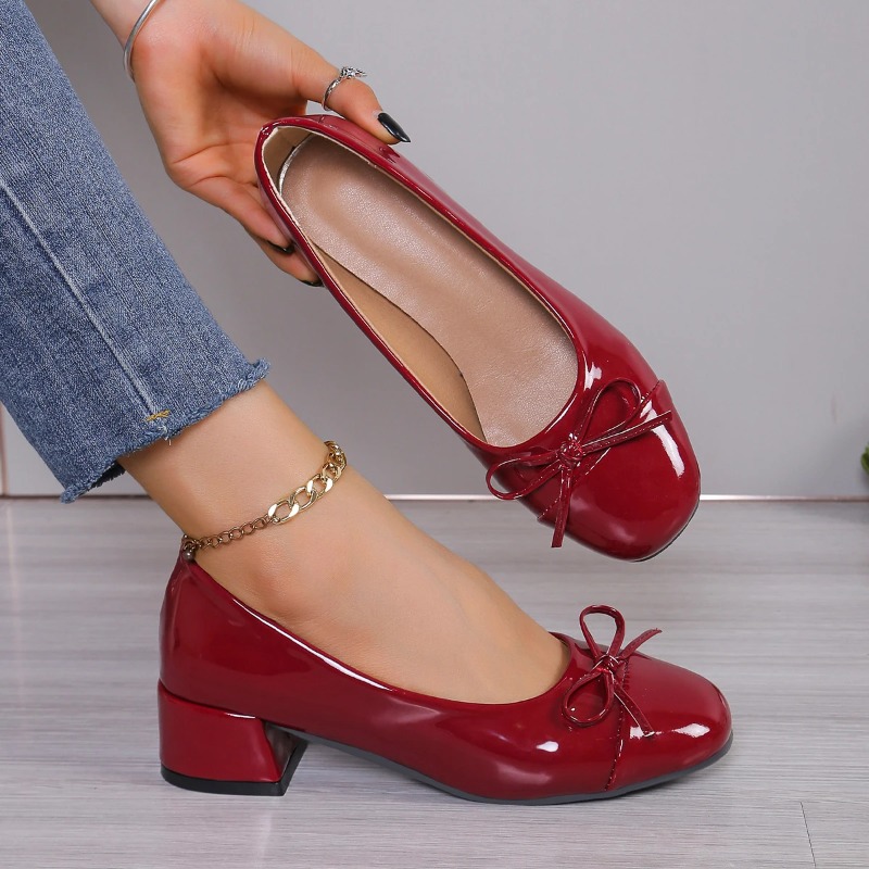 2026 Shoes Women Pumps Platfor - Women Shoes With Heels recension och pris