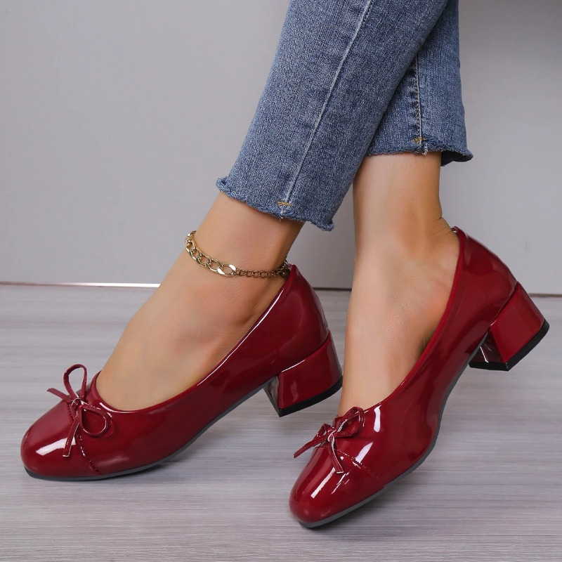 2026 Shoes Women Pumps Platfor - Women Shoes With Heels recension och pris