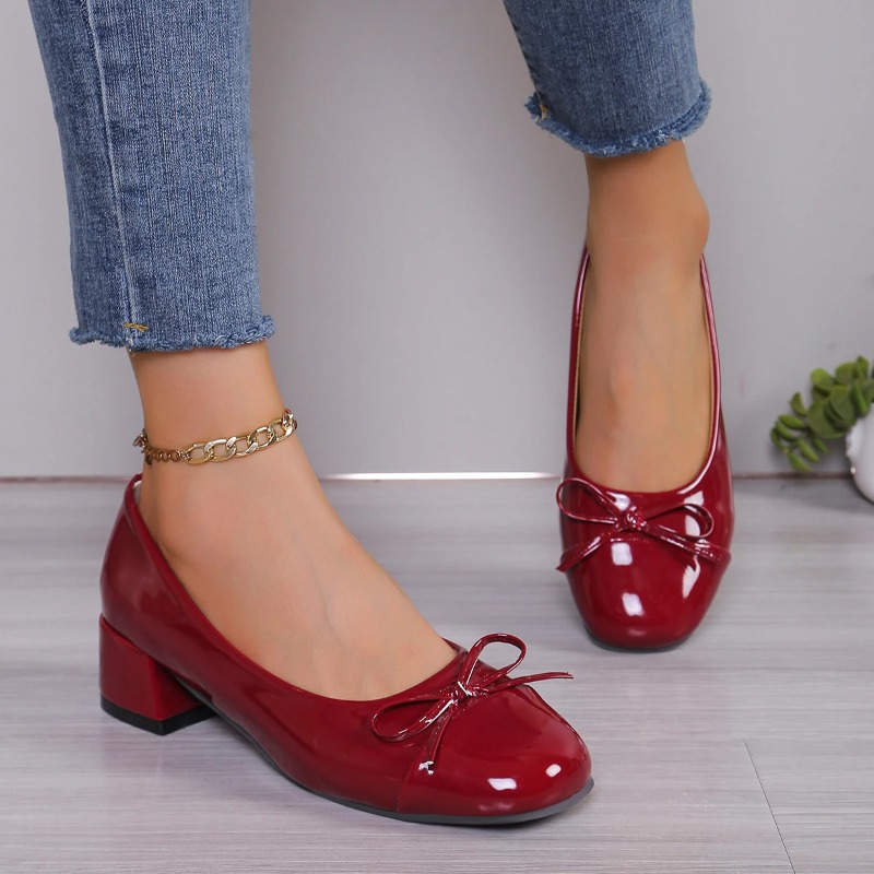 2026 Shoes Women Pumps Platfor - Women Shoes With Heels recension och pris