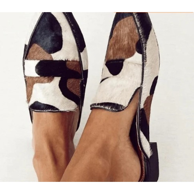 British Style 2026 Spring and  - Women Shoes With Heels recension och pris