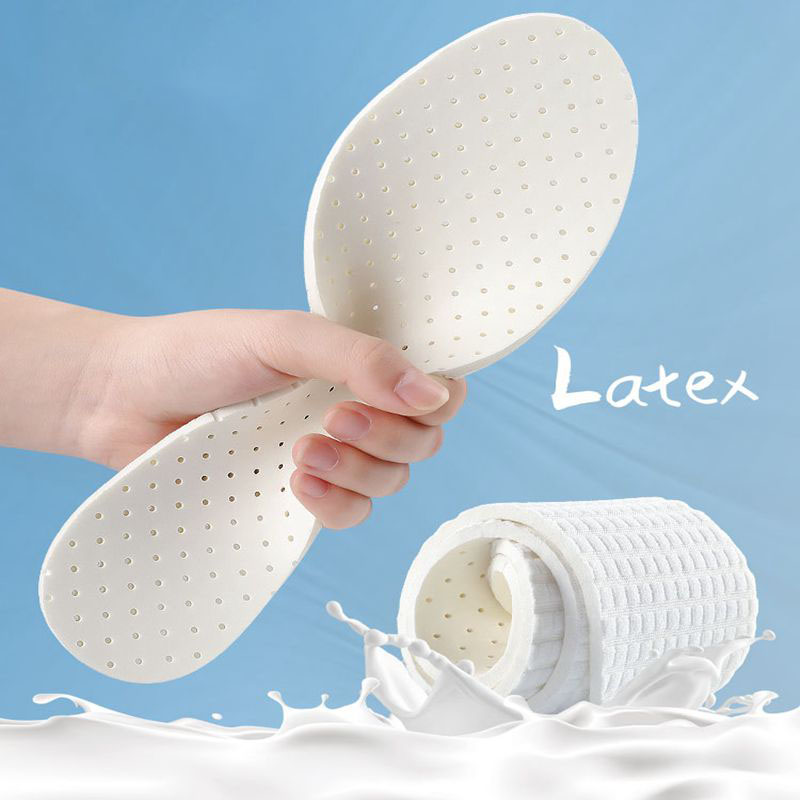 1Pair Plantar Fasciitis Memory - Women'S Shoes For Plantar Fasciitis recension och pris