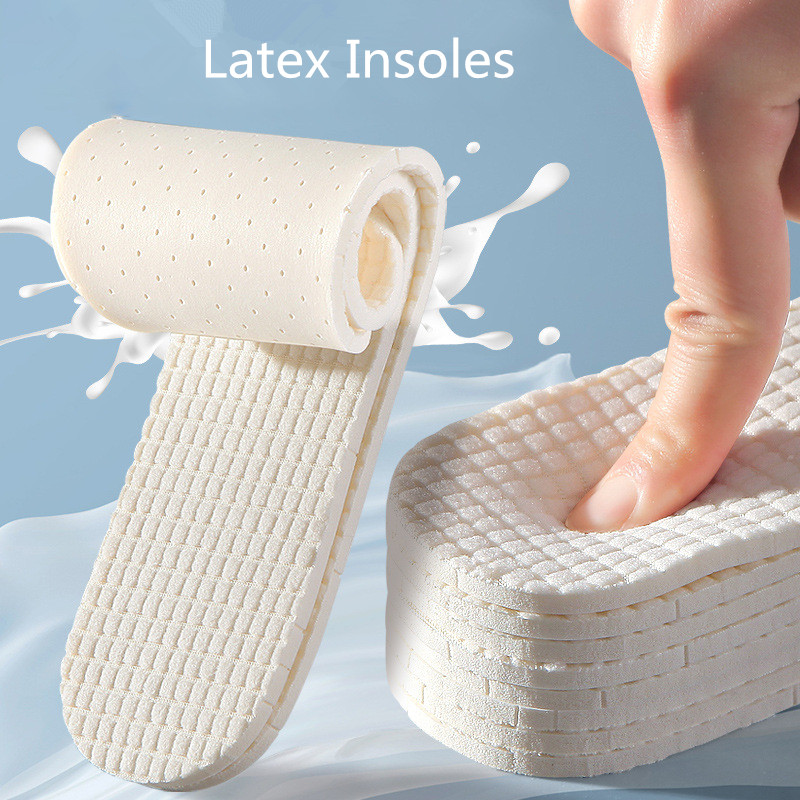 1Pair Plantar Fasciitis Memory - Women'S Shoes For Plantar Fasciitis recension och pris