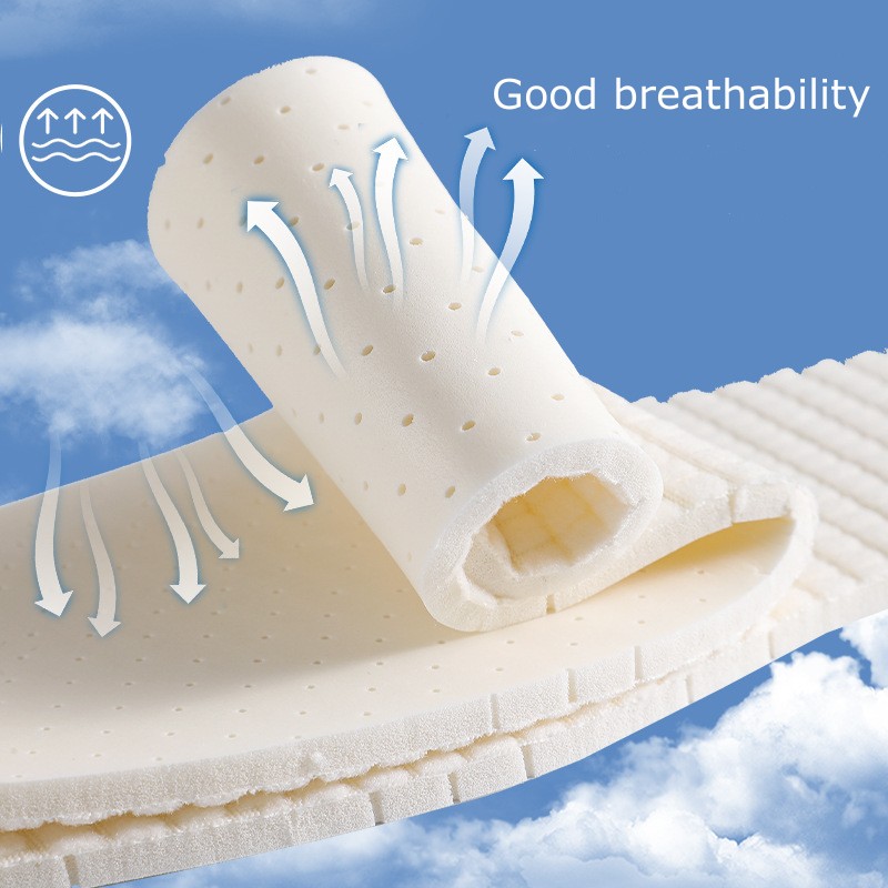 1Pair Plantar Fasciitis Memory - Women'S Shoes For Plantar Fasciitis recension och pris