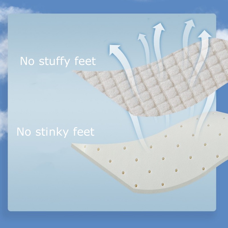 1Pair Plantar Fasciitis Memory - Women'S Shoes For Plantar Fasciitis recension och pris