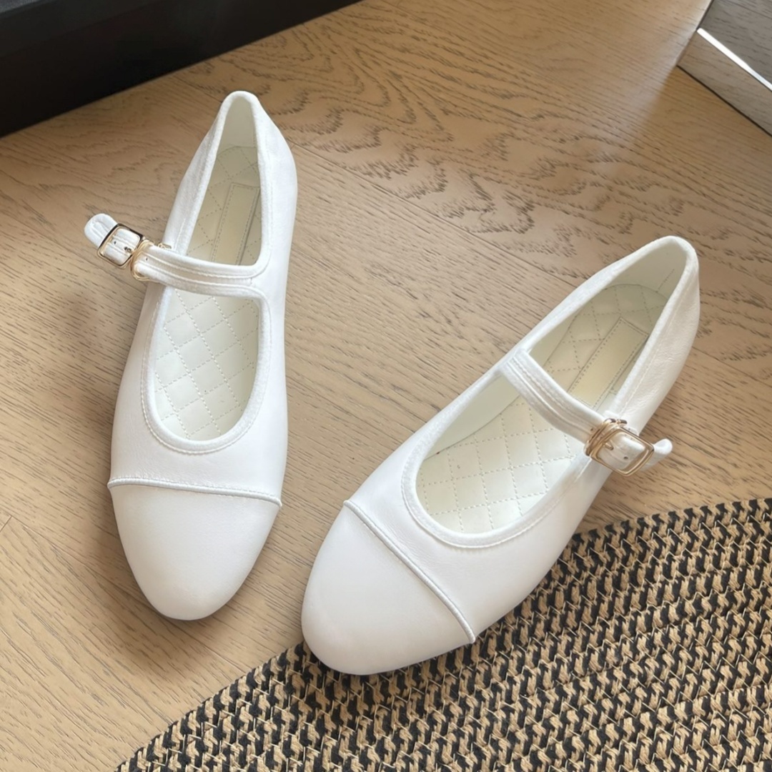 Luxury Brand Women's Casual Sh - Women Shoes With Heels recension och pris