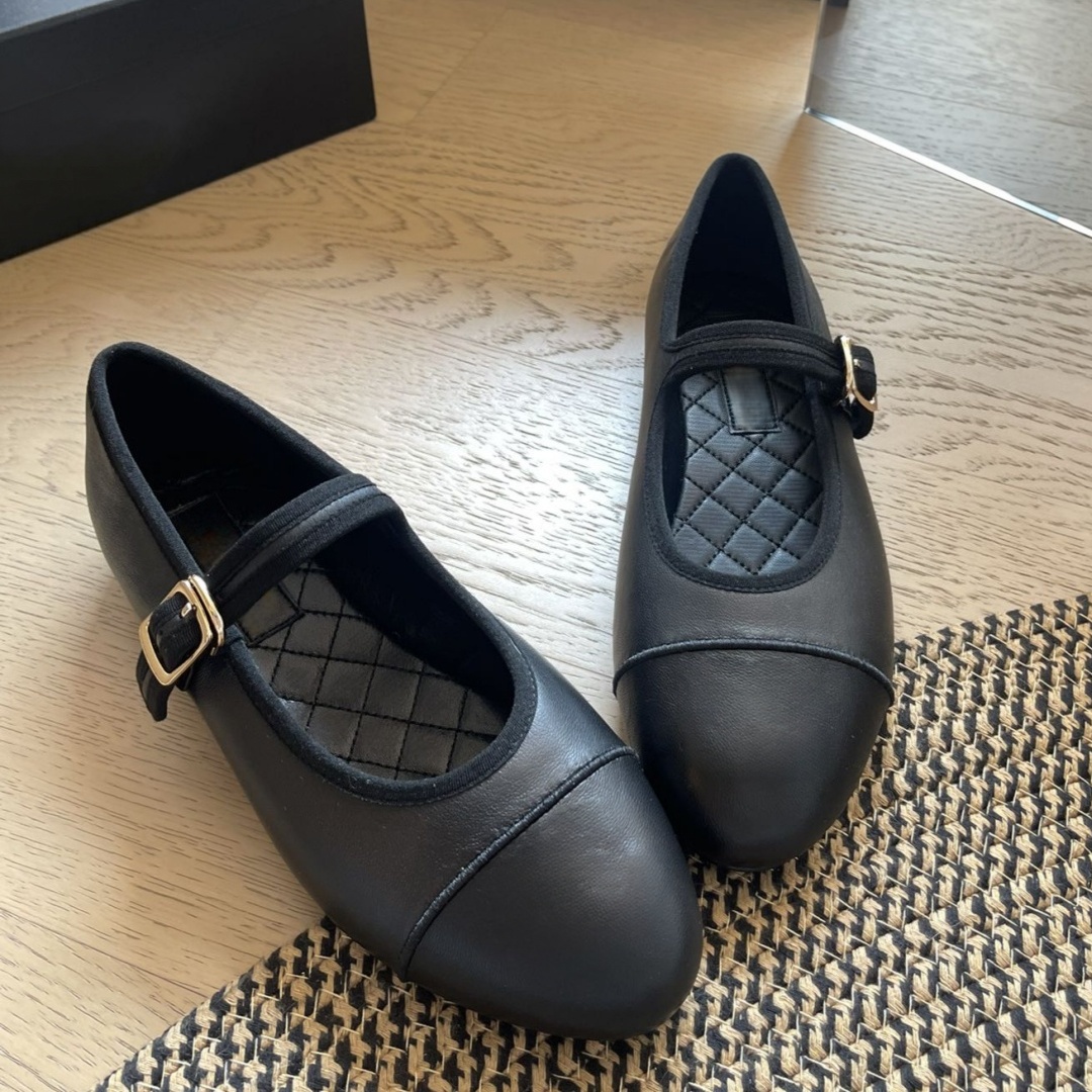 Luxury Brand Women's Casual Sh - Women Shoes With Heels recension och pris