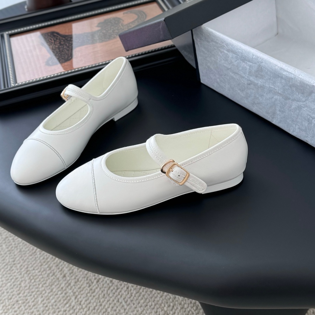 Luxury Brand Women's Casual Sh - Women Shoes With Heels recension och pris