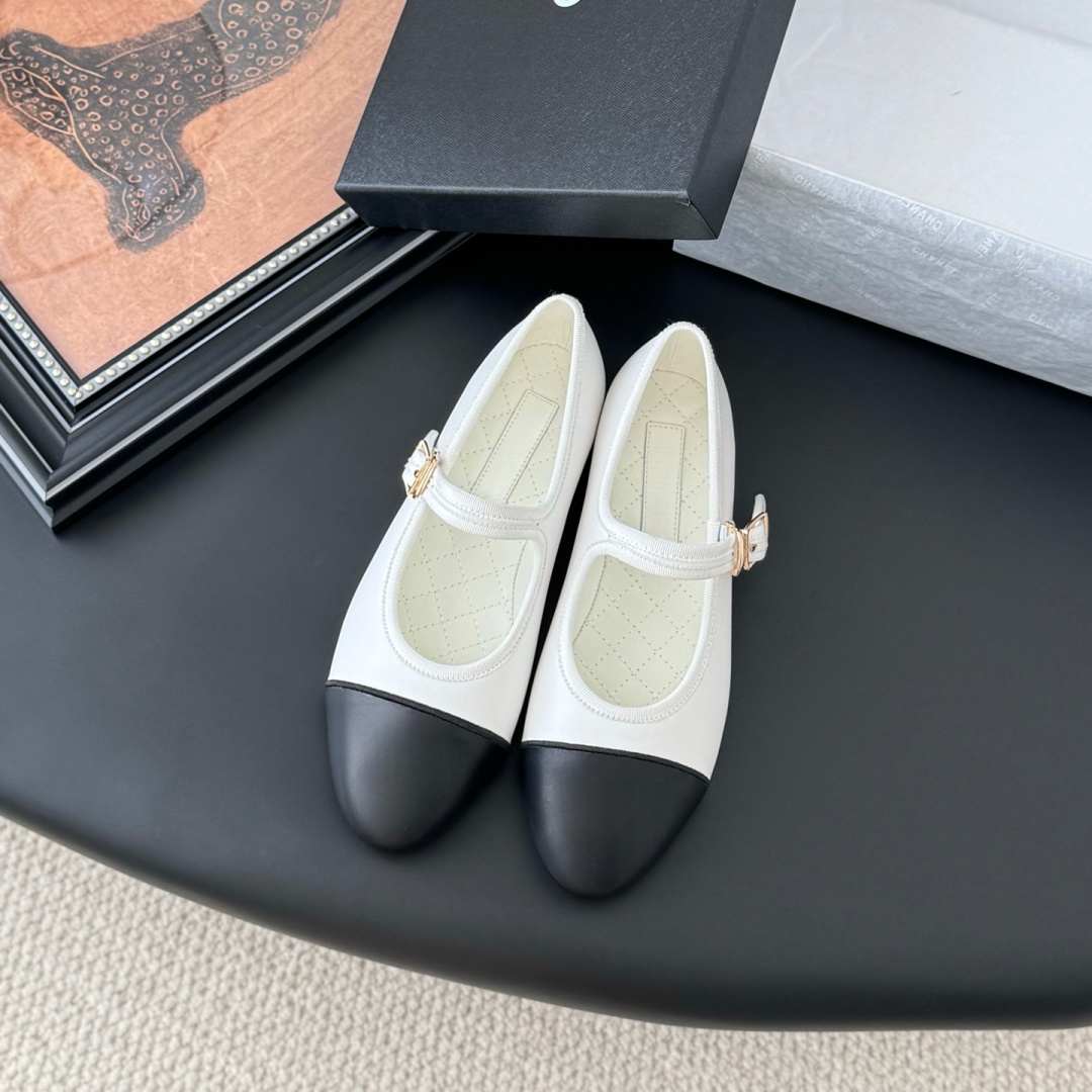Luxury Brand Women's Casual Sh - Women Shoes With Heels recension och pris