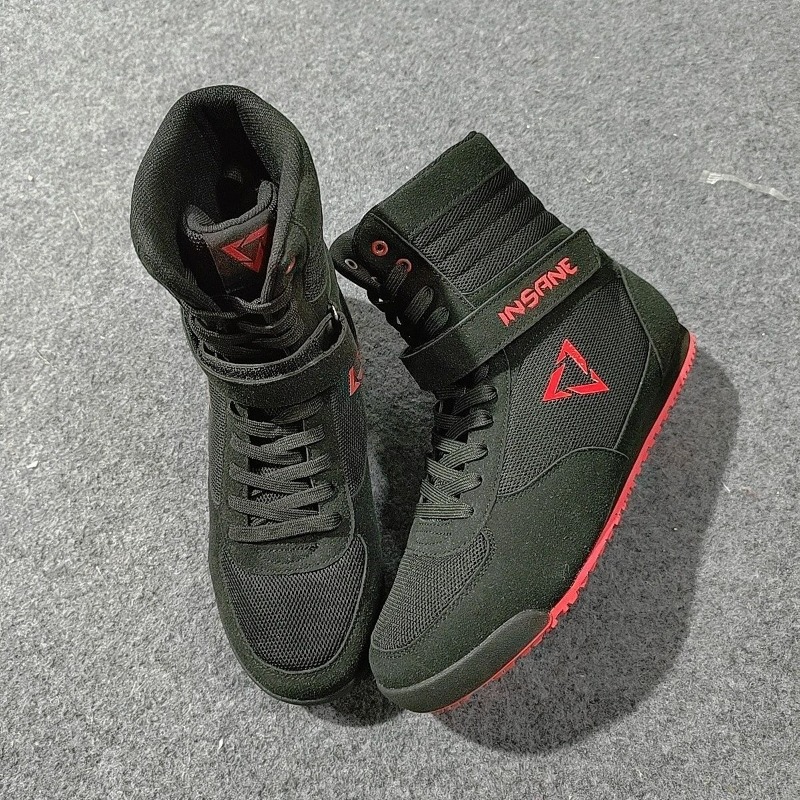 Hot Sale Wrestling Shoes Men W - Women'S Shoes Vs Men'S Size recension och pris