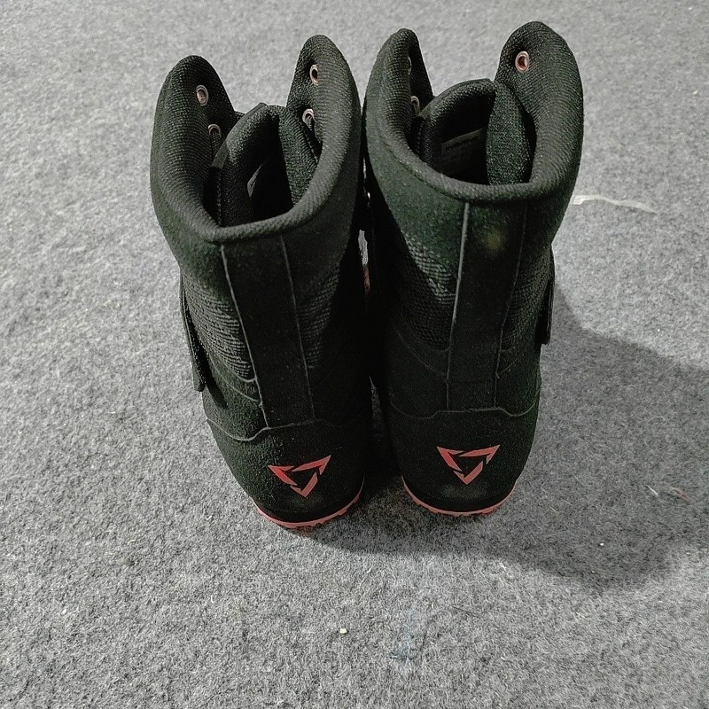 Hot Sale Wrestling Shoes Men W - Women'S Shoes Vs Men'S Size recension och pris