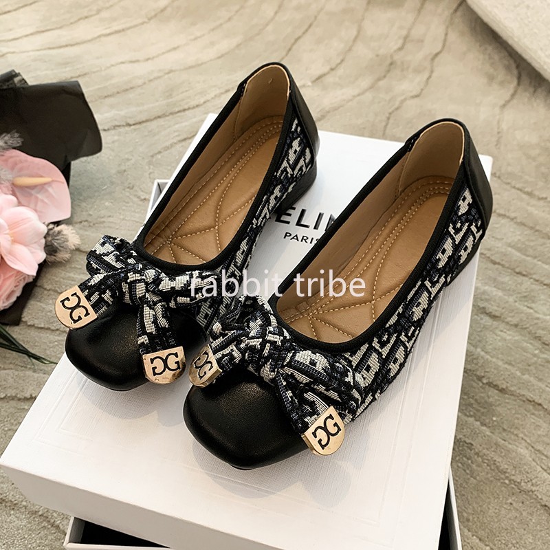 Comfortable French Womens Sing - Women Shoes With Heels recension och pris