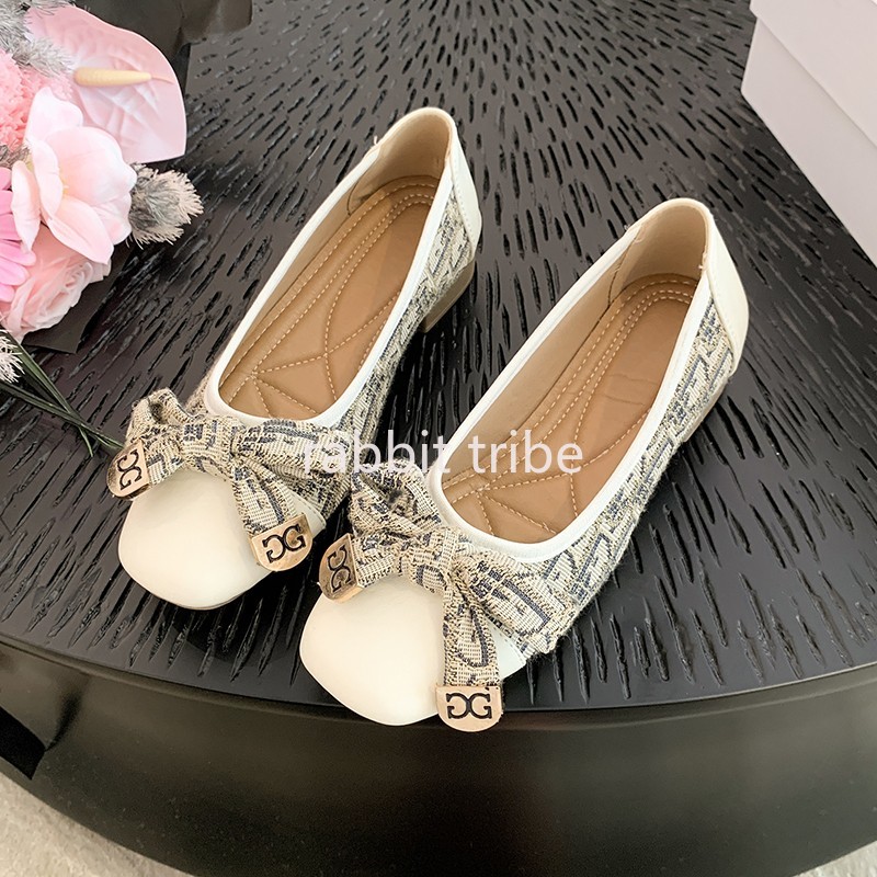 Comfortable French Womens Sing - Women Shoes With Heels recension och pris
