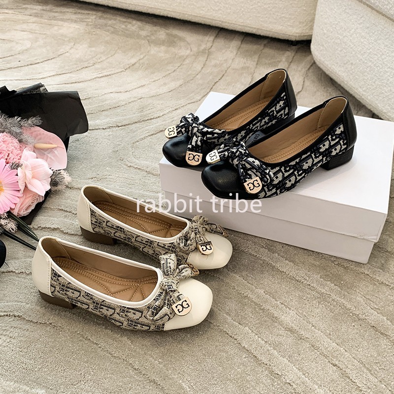 Comfortable French Womens Sing - Women Shoes With Heels recension och pris